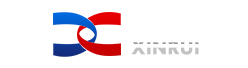 郑州康宁信息处理服务有限公司